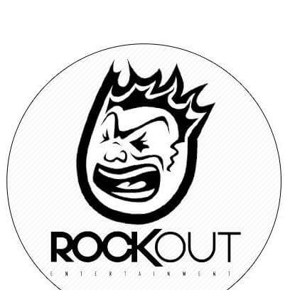 Rockout Entertainment