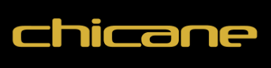 Chicane Restaurant