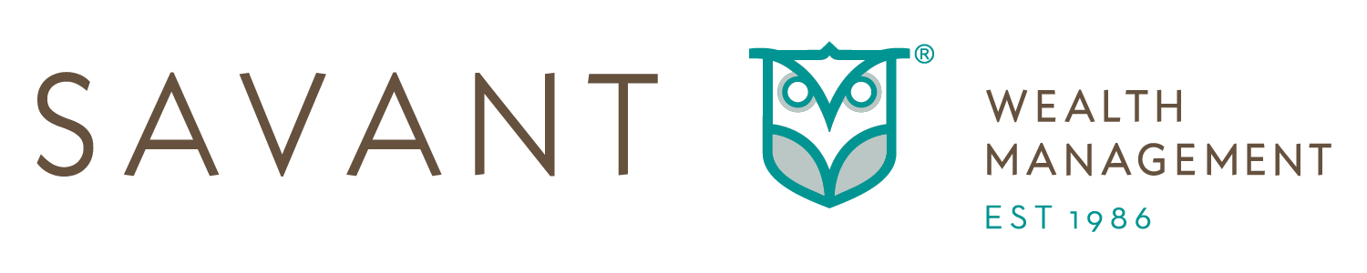 Savant Wealth Management