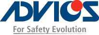 ADVICS North America, Inc.