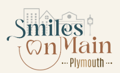 Smiles on Main - Dr. Joe