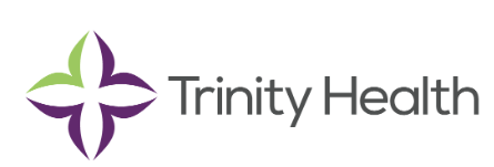 Trinity Health Livonia