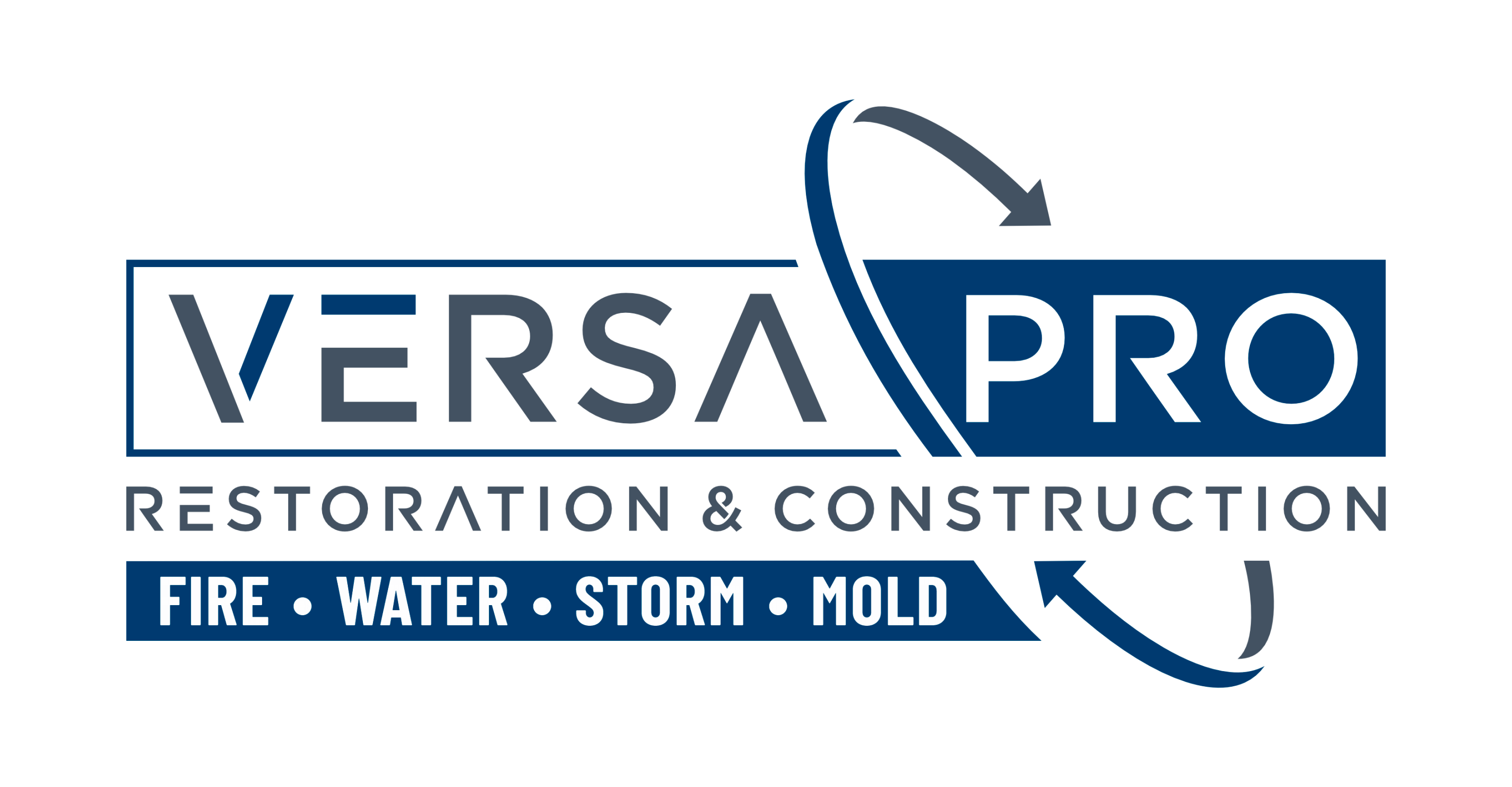 Versapro