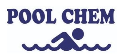 Pool Chem