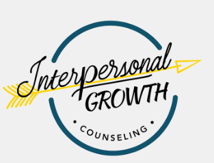 Interpersonal Growth Counseling