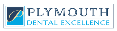 Plymouth Dental Excellence