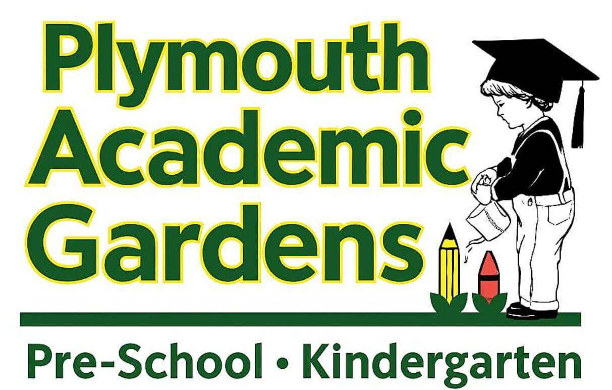 Plymouth Academic Gardens
