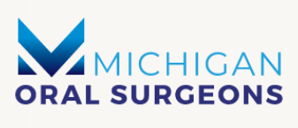 Michigan Oral Surgeons