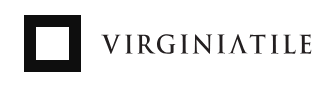 Virginia Tile Company