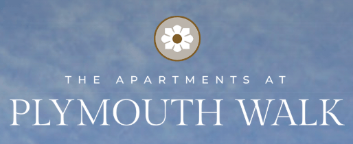 The Apartments at Plymouth Walk