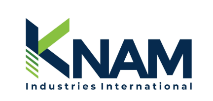 Knam Industries International