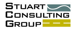 Stuart Consulting Group