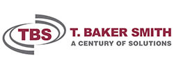 T. Baker Smith