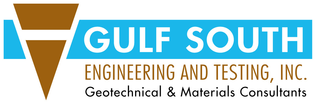 Gulf South Engineering & Testing