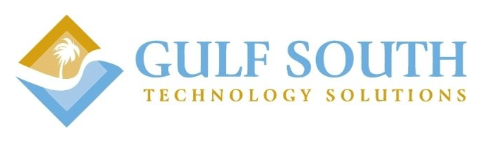 Gulf South Technical Solutions