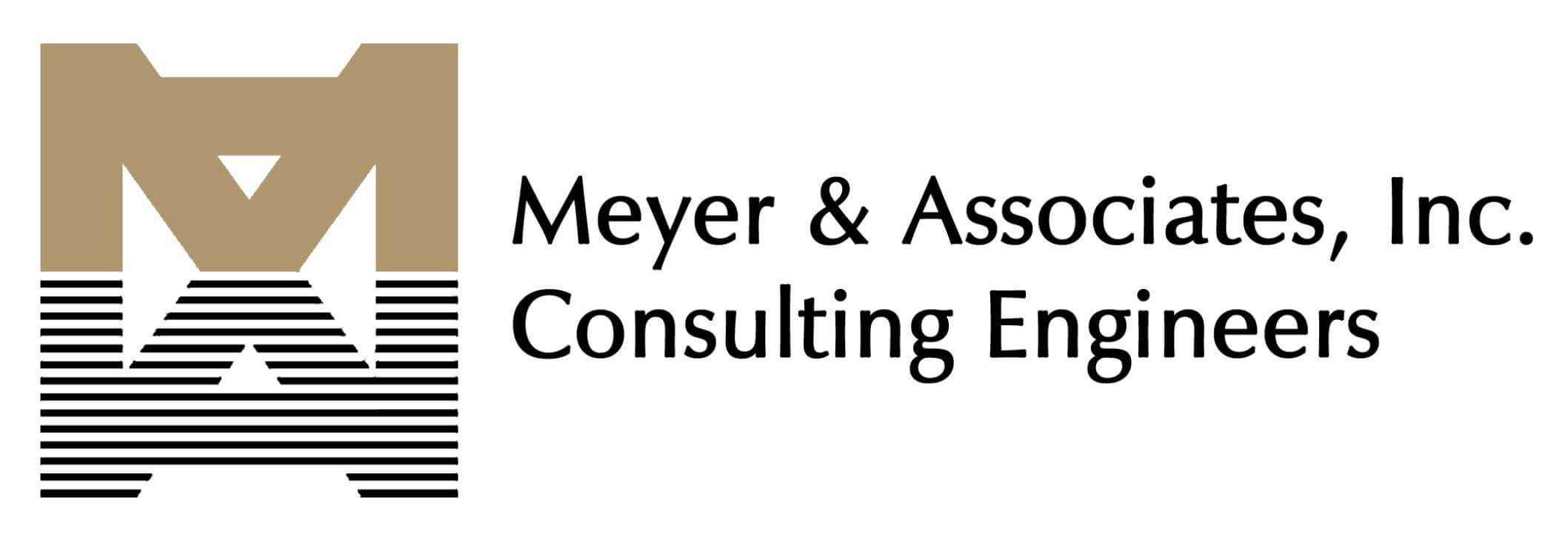 Meyer & Associates