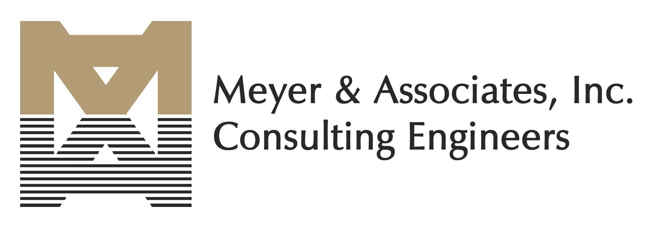 Meyer & Associates