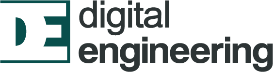 Digital Engineering