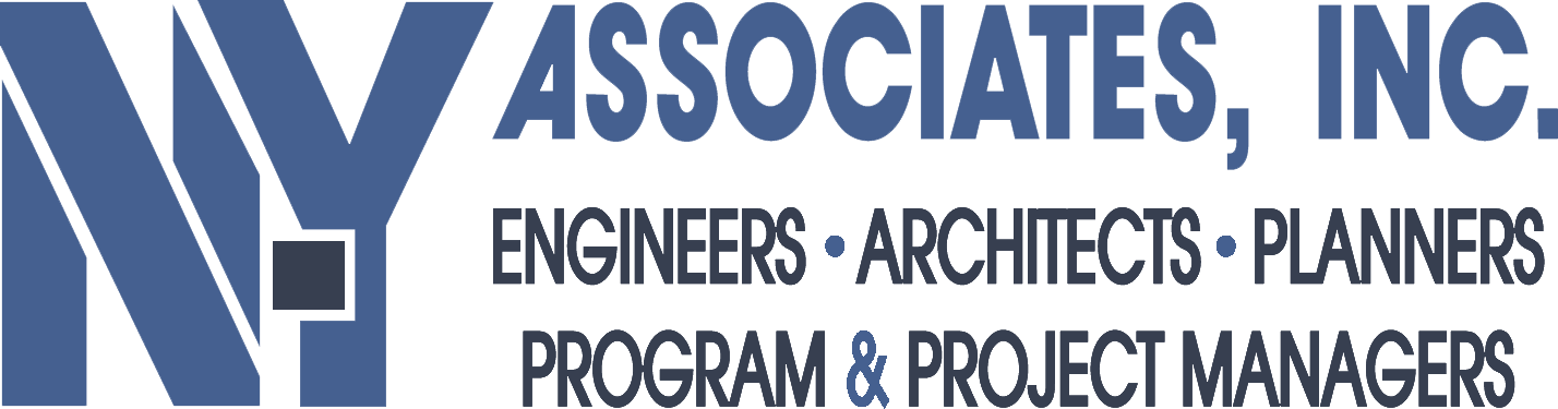 NY Associates