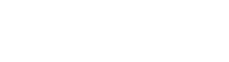 Natchez Chamber logo