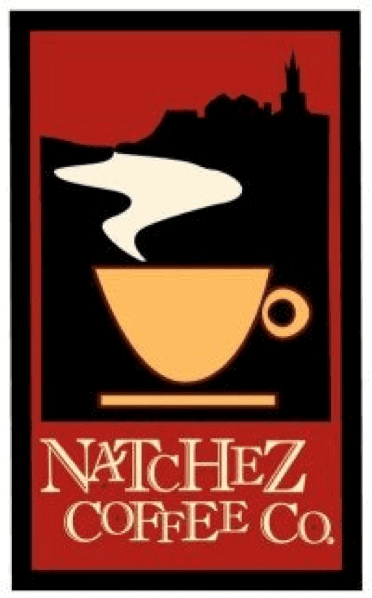 Natchez Coffee Co