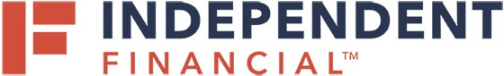 Welcome New Member - Independent Financial
