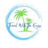 Welcome New Member - Travel With The Kings