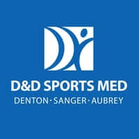 D&D Sports Med 