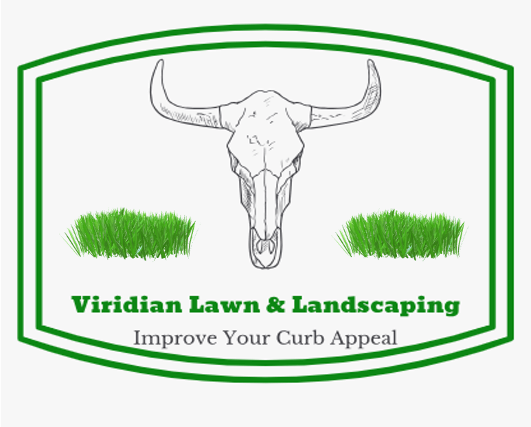 Viridian Lawn & Landscaping