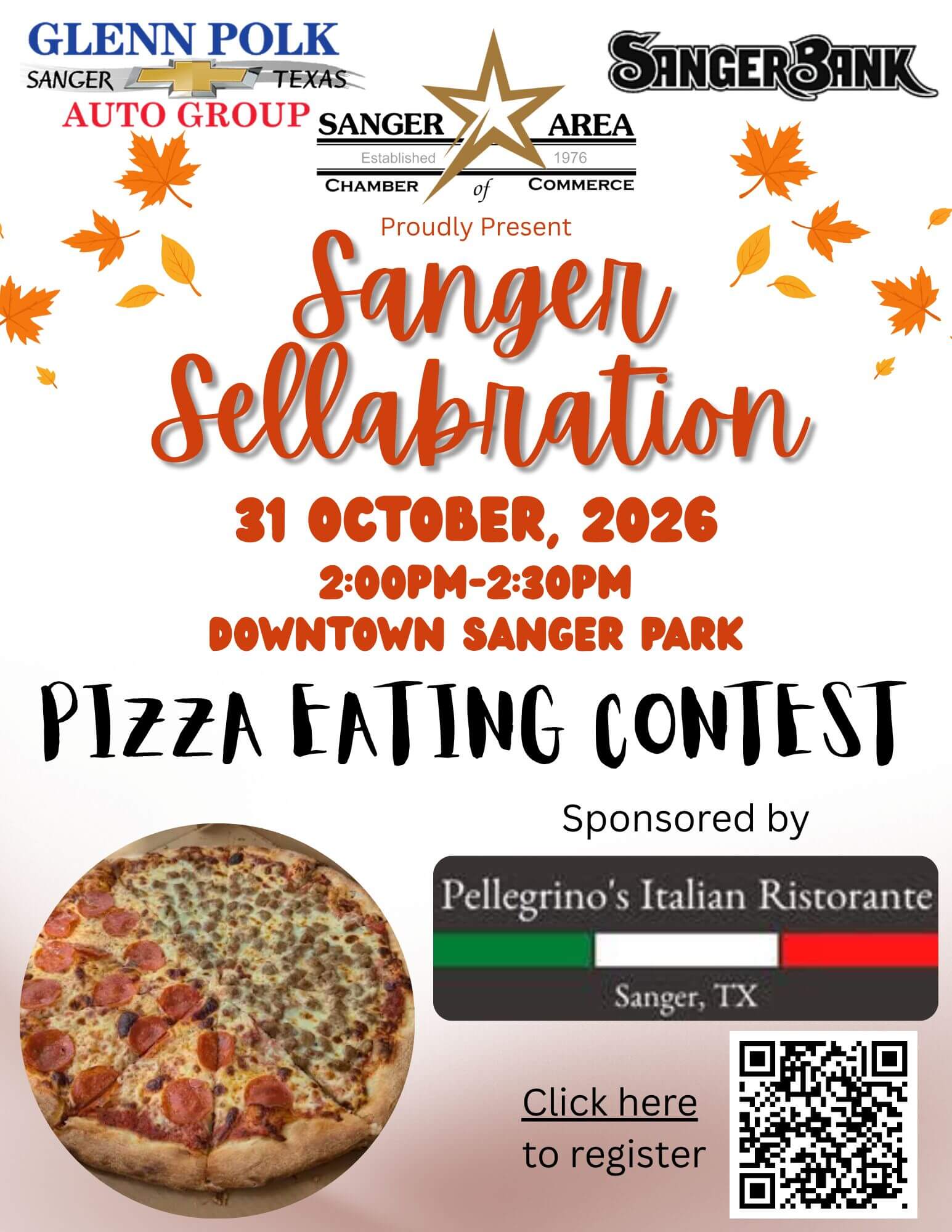 PIzza Eating Contest (1)