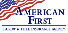 American First Title