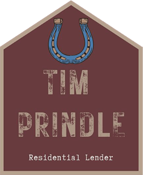 Tim Prindle
