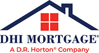 DHI Mortgage 