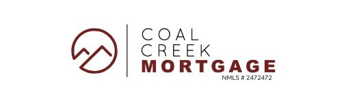 Coal Creek Mortgage