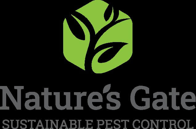 Nature's Gate Pest Control