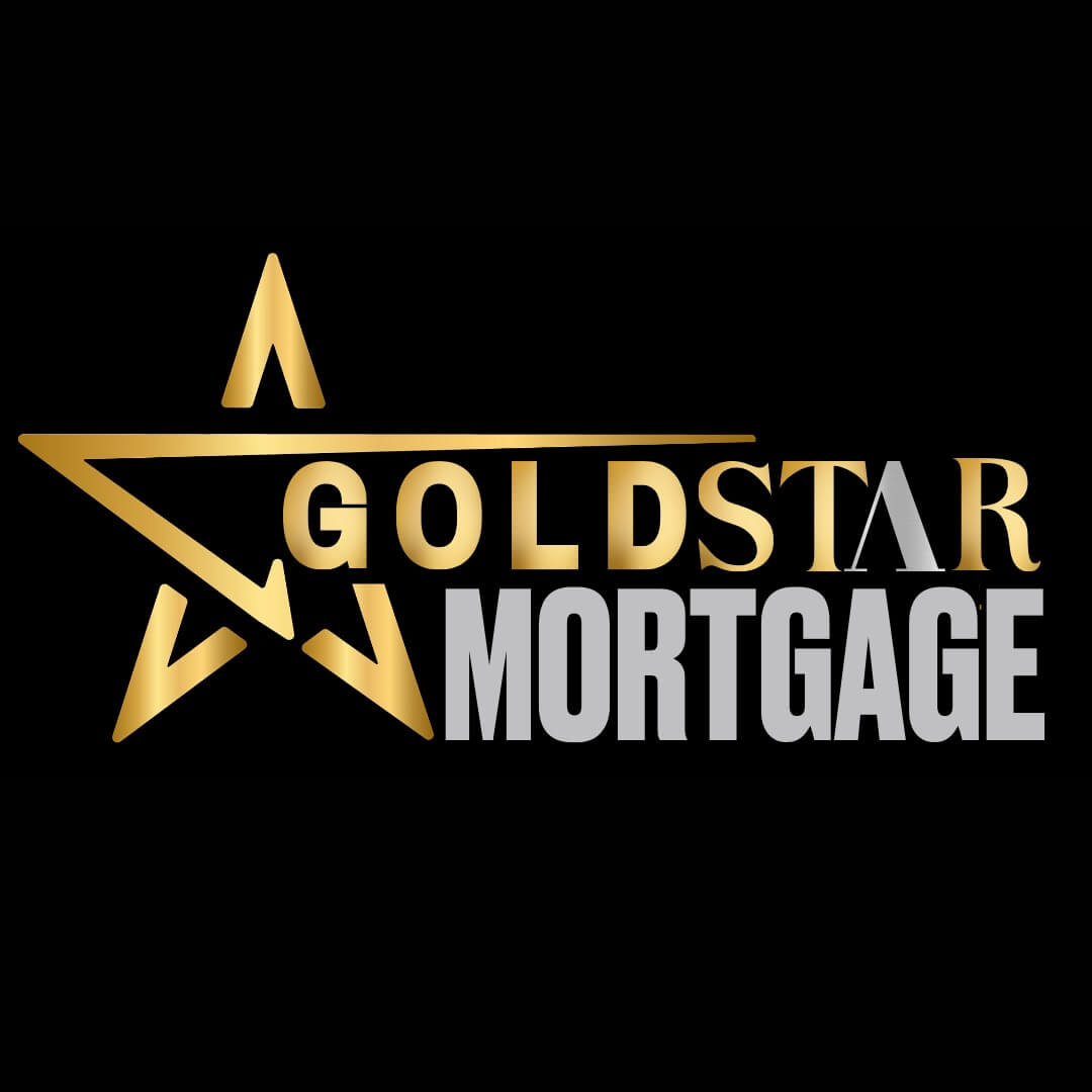 GoldStar Mortgage