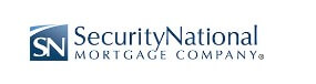 Security National Mortgage