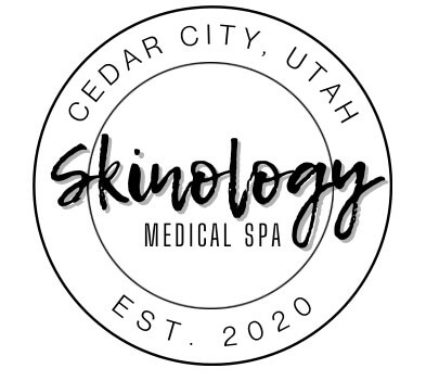 Skinology Medical Spa