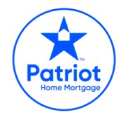 Patriot Home Mortgage