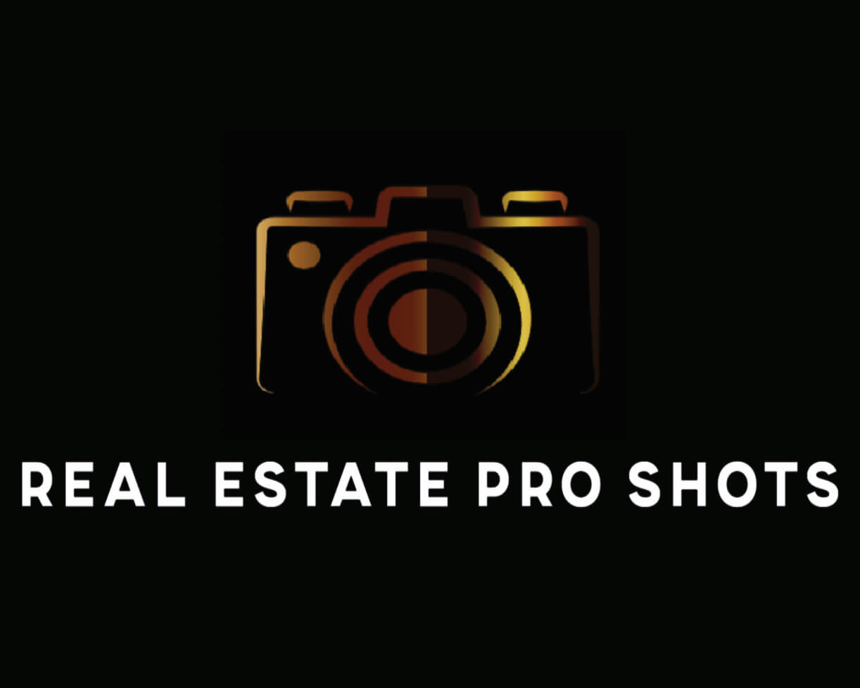 Real Estate Pro Shots Photography