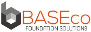 Baseco Foundation Solutions