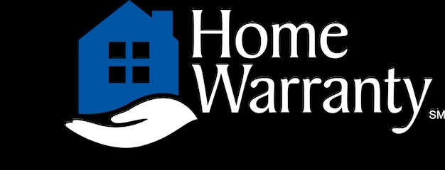 Home Warranty Inc.