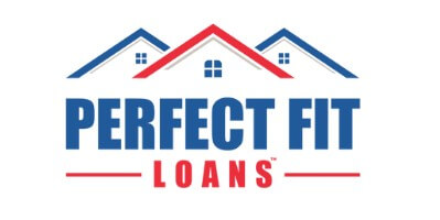 Perfect Fit Loans