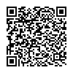 2025 RPAC Donation QR Code