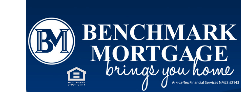 Benchmark Mortgage