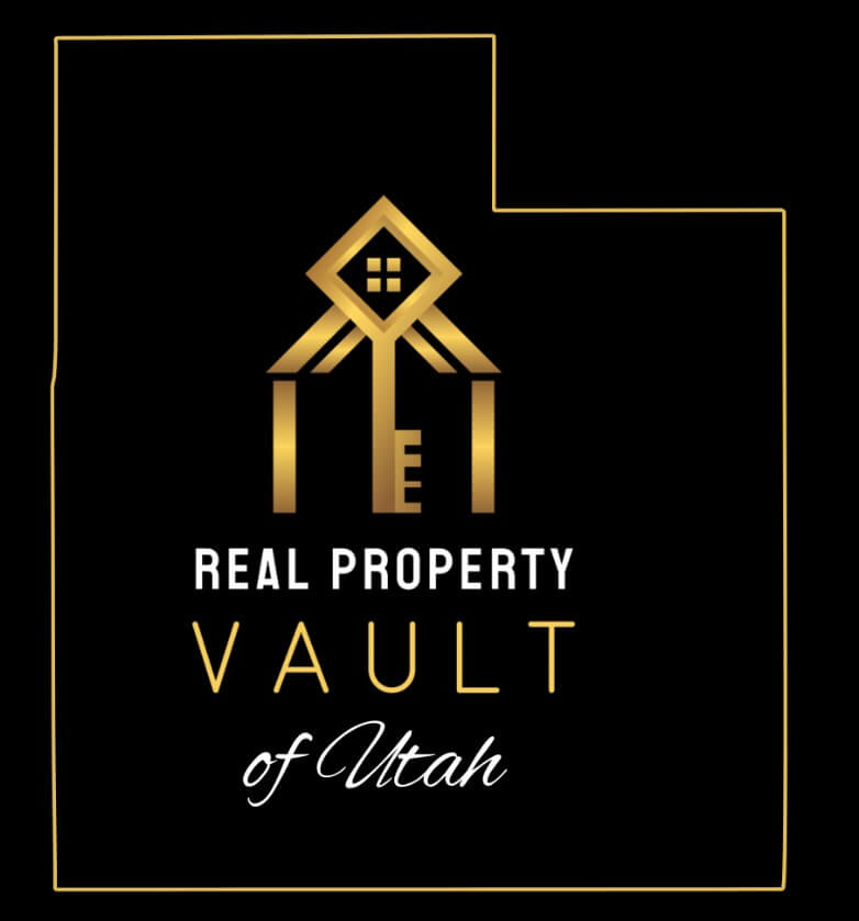 Real Property Vault