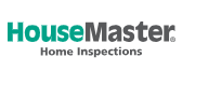 HouseMasters Home Inspections