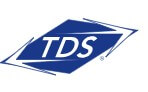 TDS Telecommunications