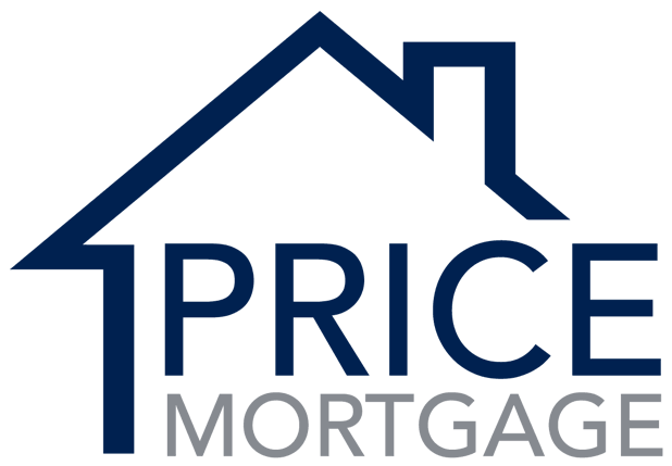 Price Mortgage
