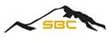 Summit Building Construction, LLC